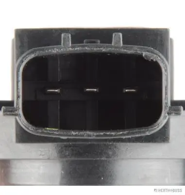 J5641003 Jakoparts Sensor de posição da válvula de borboleta (potenciômetro)