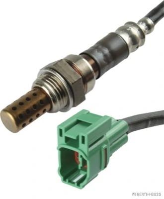 J1468015 Jakoparts