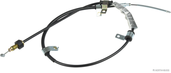 J3930515 Jakoparts
