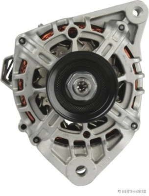J5110325 Jakoparts