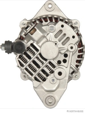 J5117020 Jakoparts Gerador