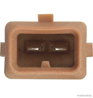 Cilindro mestre do freio Hyundai Elantra III XD