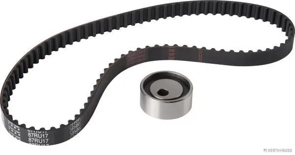 Correia do mecanismo de distribuição de gás, kit LUK 530018210 preço, a partir de 52,65 USD