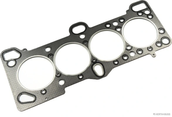  Vedante de cabeça de motor (CBC) Hyundai Getz hatchback (TB) (2002 - 2011) 