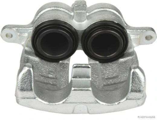 J3221038 Jakoparts