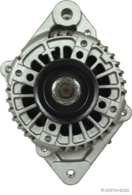 Gerador Daihatsu Terios I J100, J102, J122