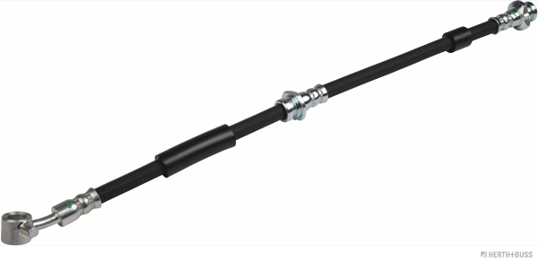 J3701050 Jakoparts