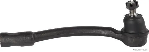 J4830541 Jakoparts