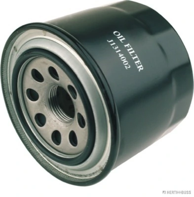 Compre 1560113011 Hyundai/Kia Filtro de óleo