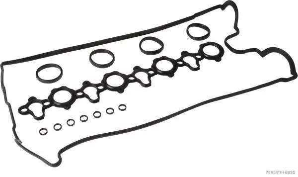 Vedante de tampa de válvulas de motor para Nissan Primastar  X83