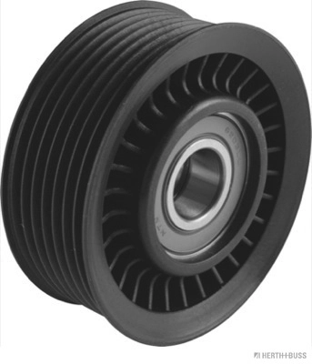 J1142081 Jakoparts