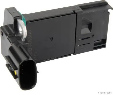 Sensor de fluxo (consumo) de ar, medidor de consumo M.A.F. - (Mass Airflow) NGK 97697 preço, a partir de 58,19 USD