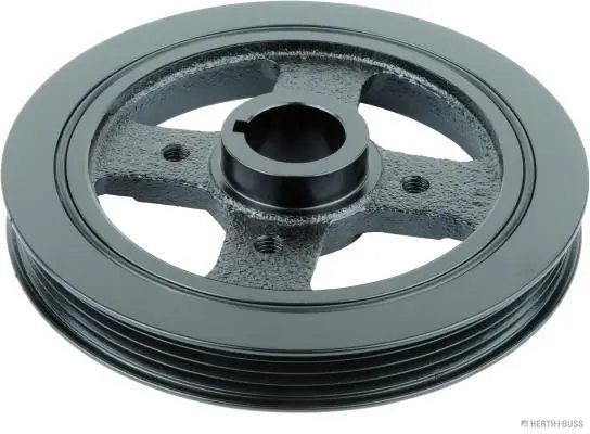 J1092001 Jakoparts
