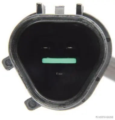  Sensor de posição (de revoluções) de cambota Mitsubishi Galant VIII sedan (EA) (1996 - 2004) VIII