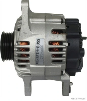 Gerador para Mitsubishi Colt V CJA