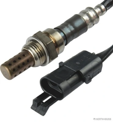 Sonda lambda, sensor de oxigênio A60012 Asia360