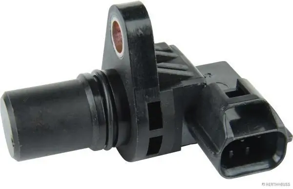 Compre J5T24091 Mitsubishi Sensor de posição da árvore distribuidora