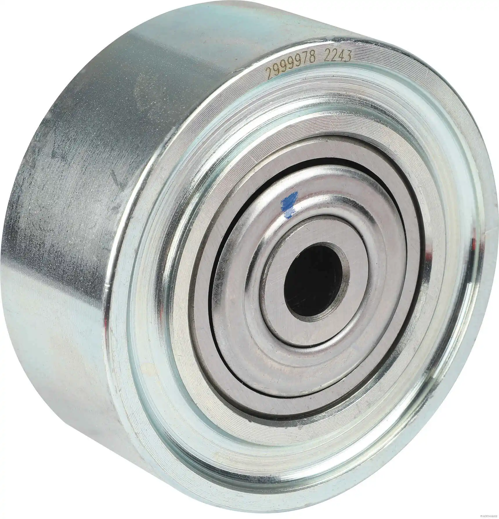J1145096 Jakoparts