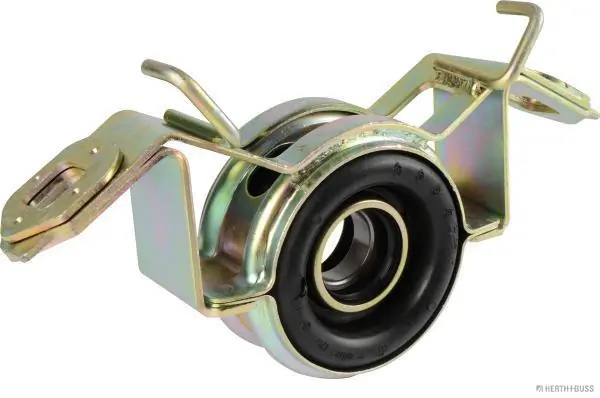 J2912001 Jakoparts