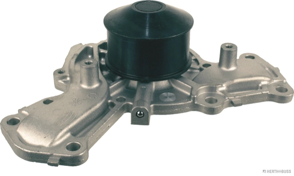 J1515046 Jakoparts