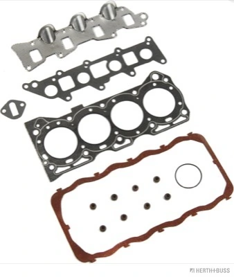 Compre 1110083815 Suzuki Kit superior de vedantes de motor