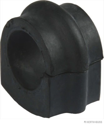 J4261009 Jakoparts