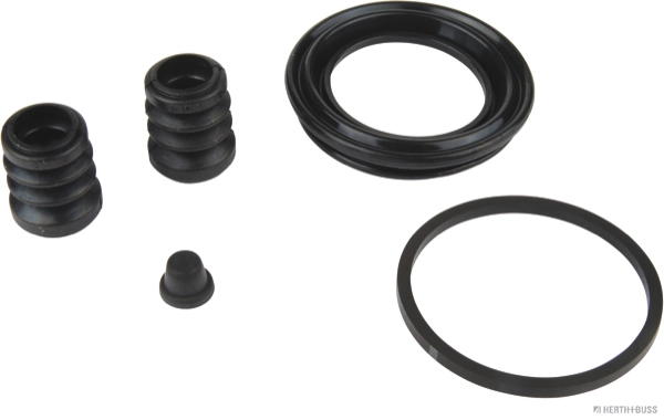  Alto II hatchback (1986-1993) original desde 5,53 €