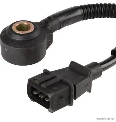 Sensor de detonação Hyundai Terracan preço, a partir de 43,58 USD