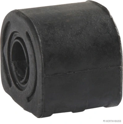 Bloco silencioso dianteiro do braço oscilante inferior Suzuki Baleno preço, a partir de 7,79 USD