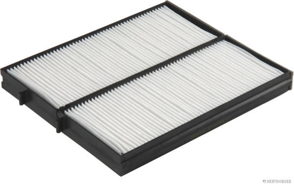 Compre LA399 Mahle Original Filtro de salão