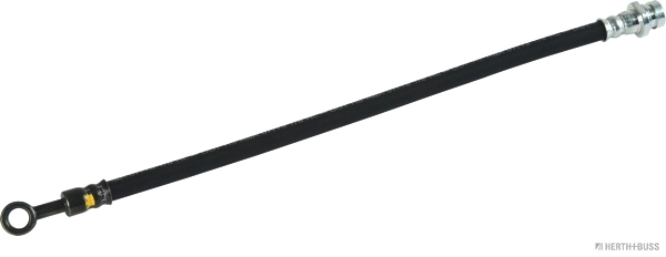 J3710540 Jakoparts