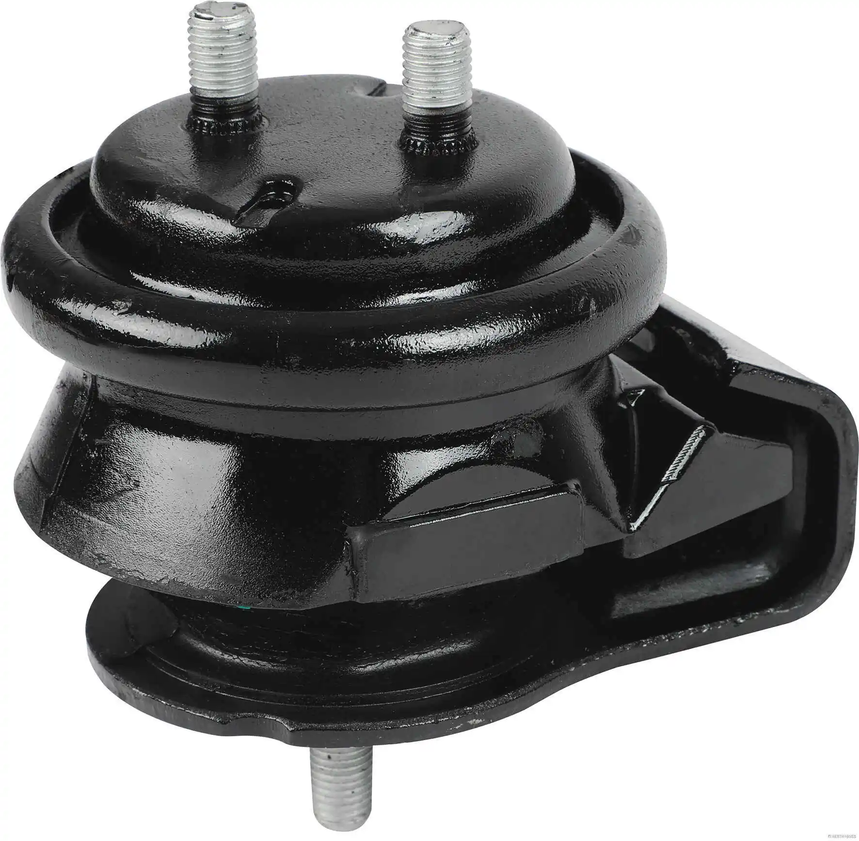 Coxim (suporte) dianteiro de motor para Suzuki Grand Vitara  JB