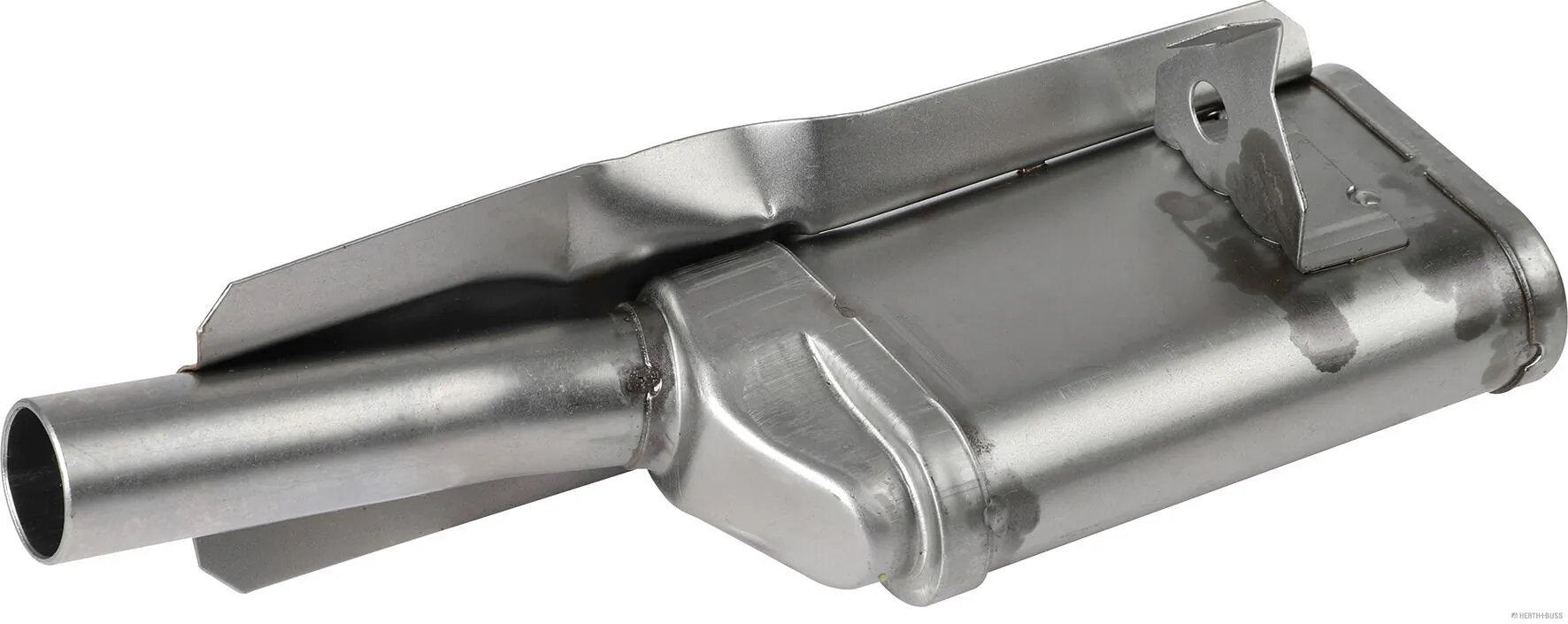  Filtro da Caixa Automática de Mudança Honda Civic VII hatchback (EU, EP, EV) (2000 - 2006) VII