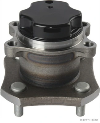 J4711070 Jakoparts