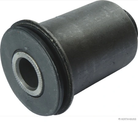 Compre Bloco silencioso dianteiro do braço oscilante inferior Toyota Land Cruiser 