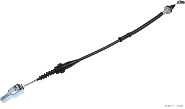 J2301003 Jakoparts