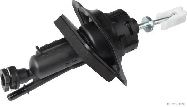 J2503055 Jakoparts