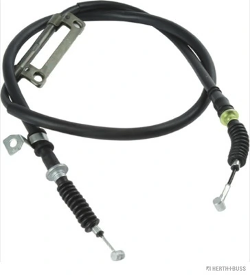 J3930308 Jakoparts