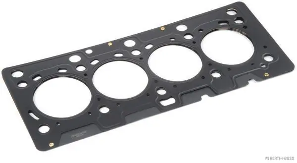 Vedante de cabeça de motor (CBC) Nissan Almera II N16