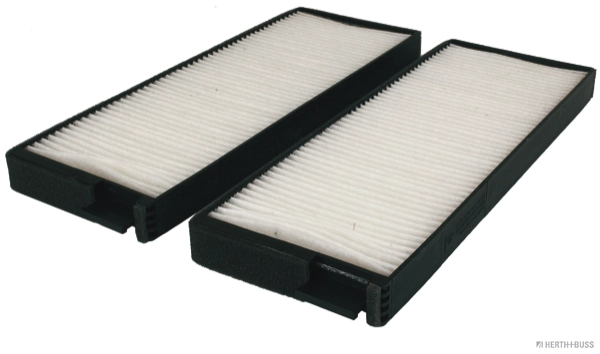Filtro de salão Hyundai/Kia 93740495