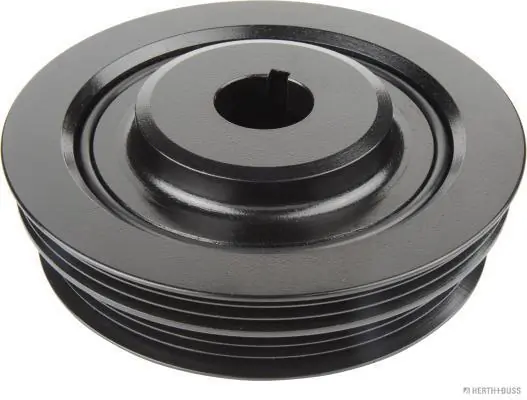 Polia de cambota Opel Corsa C F08