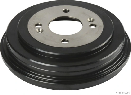  Tambor do freio traseiro Hyundai I20 I hatchback (PB) (2008 - 2012) I
