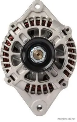 J5110309 Jakoparts