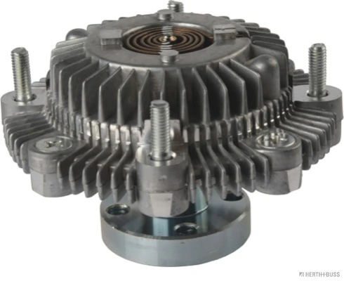 Acoplamento viscoso de ventilador de esfriamento para Suzuki Grand Vitara  FT, HT