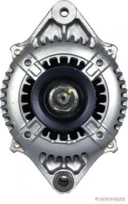 J5119016 Jakoparts