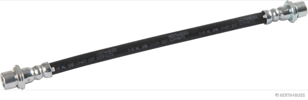 Mangueira do freio dianteira para Toyota Land Cruiser 90 J9