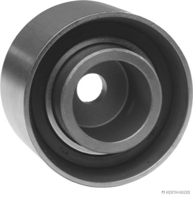 Compre Rolo parasita da correia do mecanismo de distribuição de gás Isuzu Trooper 