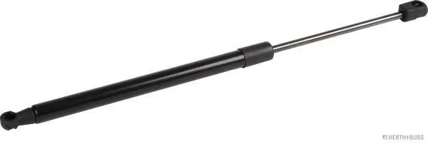J8140501 Jakoparts