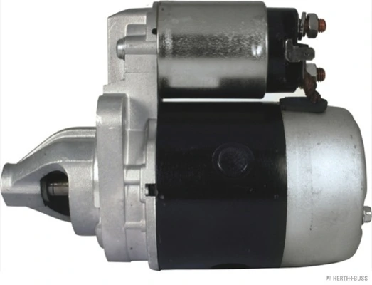 Motor de arranco Mazda FFSN18400 preço, a partir de 100,52 USD