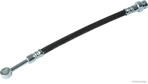 J3710526 Jakoparts